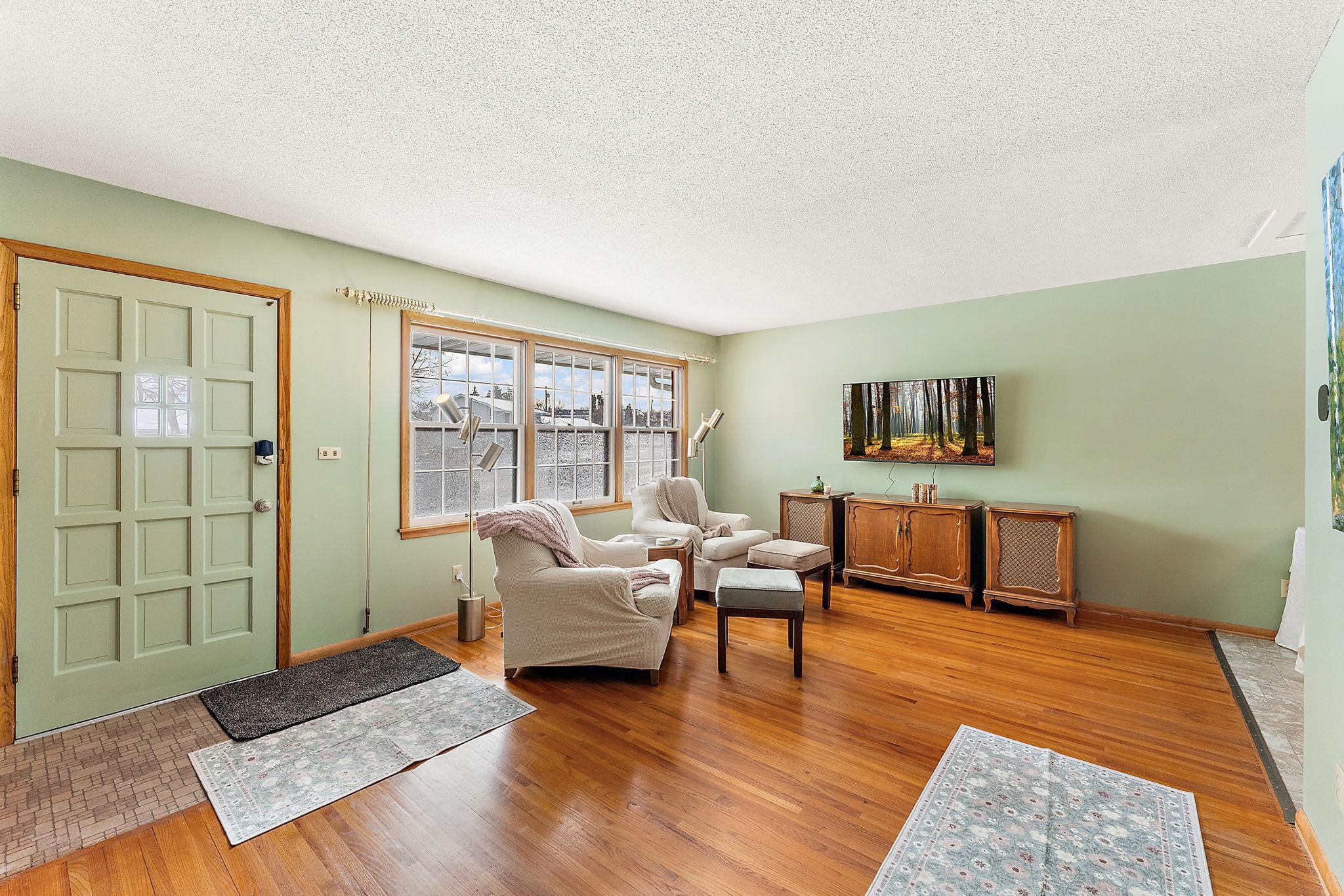 12-web-or-mls-UAV Vision Media (10).jpg