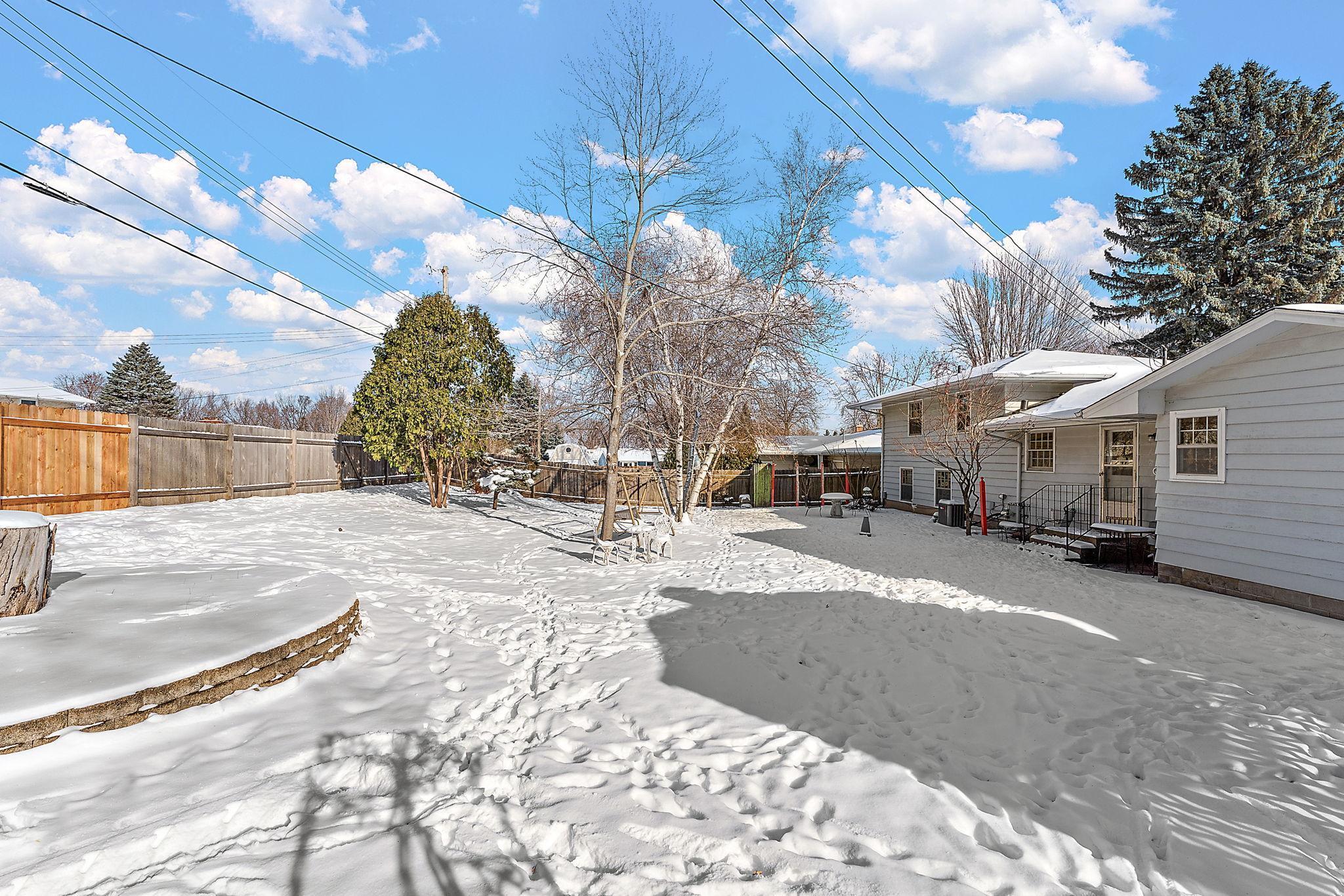 11-web-or-mls-UAV Vision Media (37).jpg