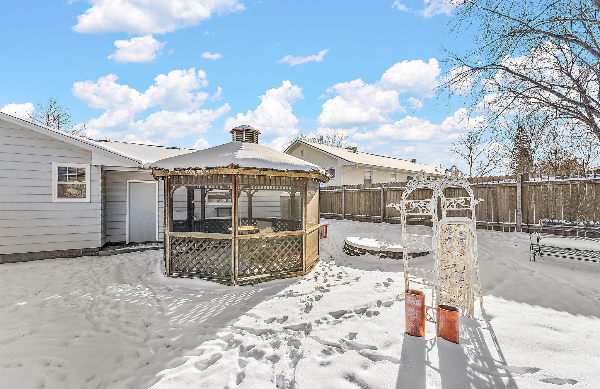 10-web-or-mls-UAV Vision Media (36).jpg