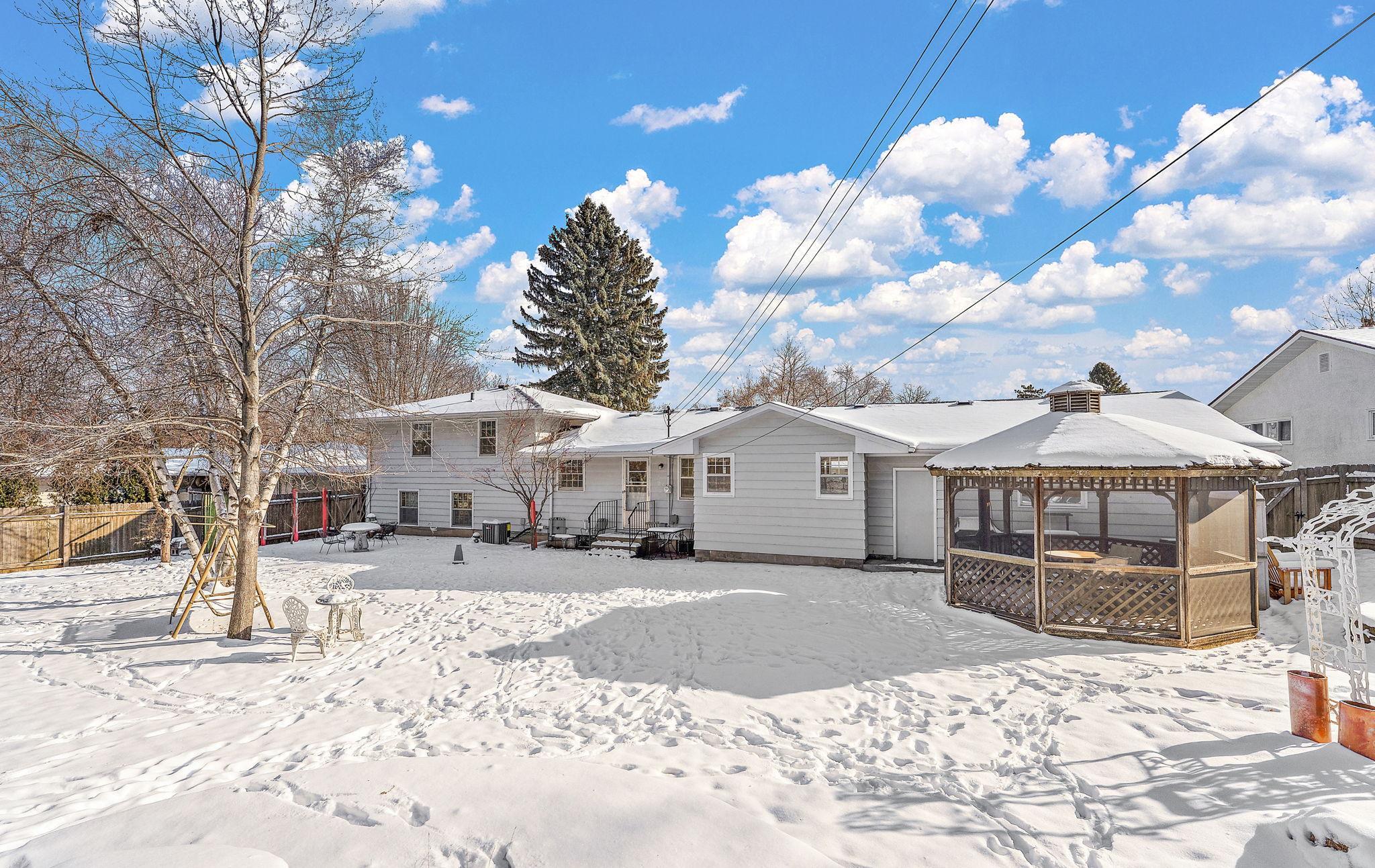 9-web-or-mls-UAV Vision Media (35).jpg