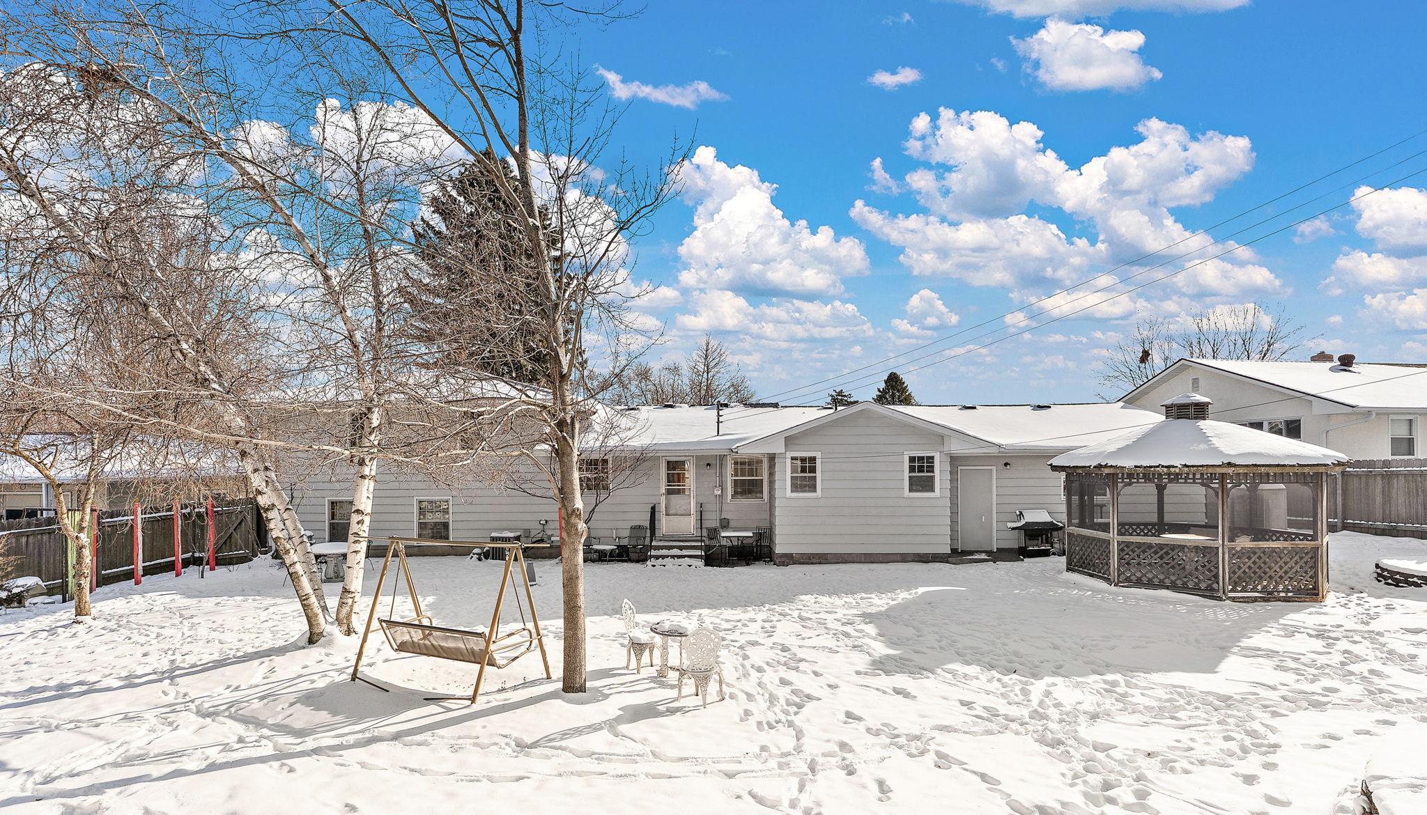 8-web-or-mls-UAV Vision Media (34).jpg