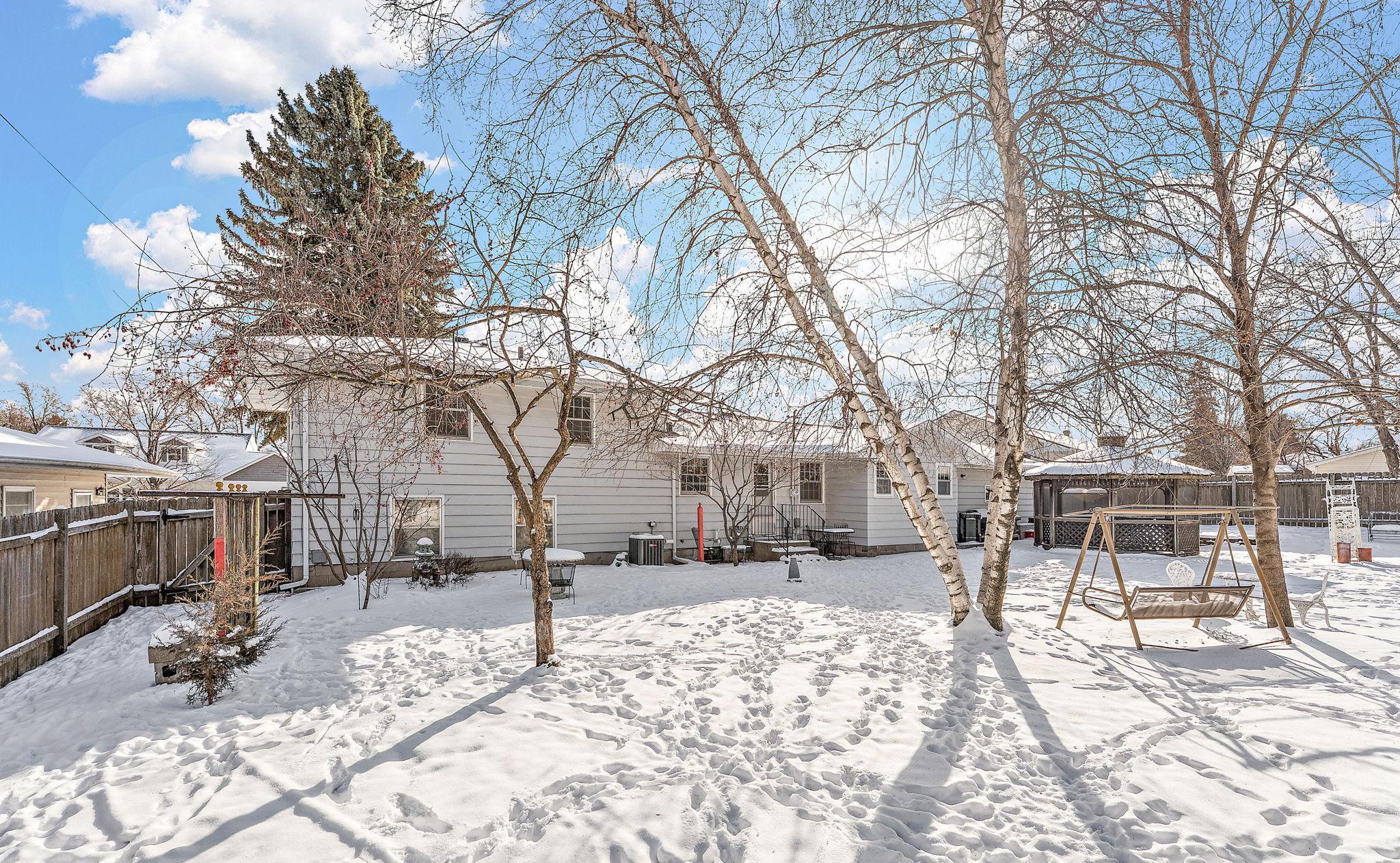 7-web-or-mls-UAV Vision Media (33).jpg