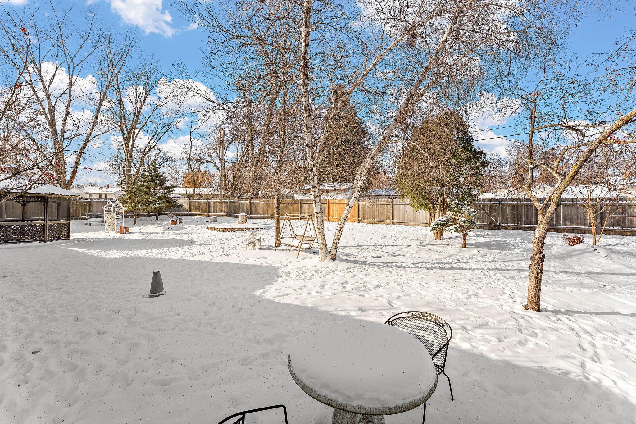 6-web-or-mls-UAV Vision Media (31).jpg