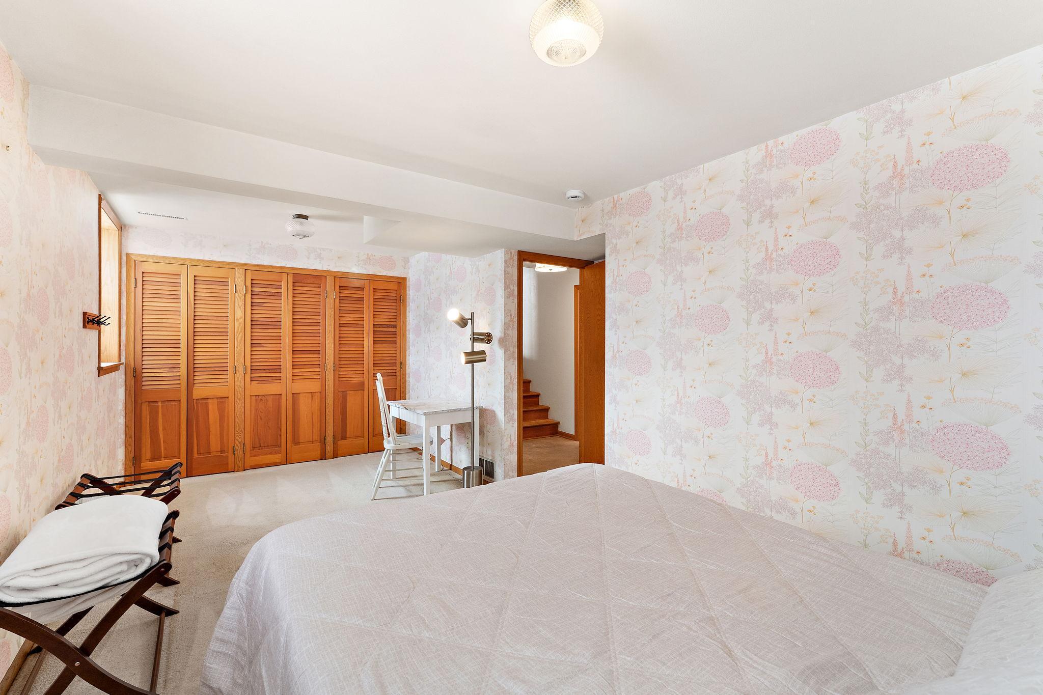 36-web-or-mls-UAV Vision Media (26).jpg