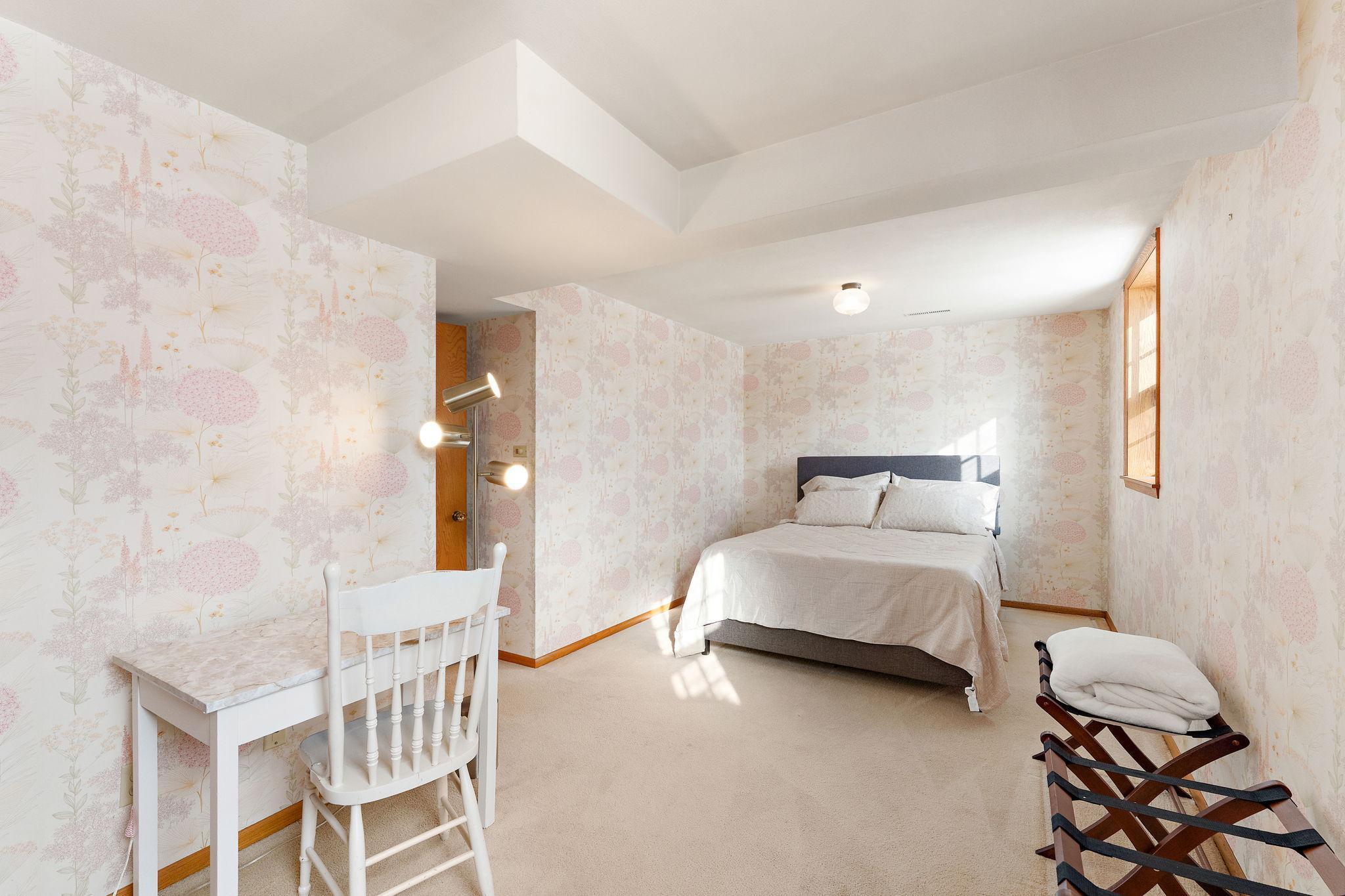 35-web-or-mls-UAV Vision Media (25).jpg