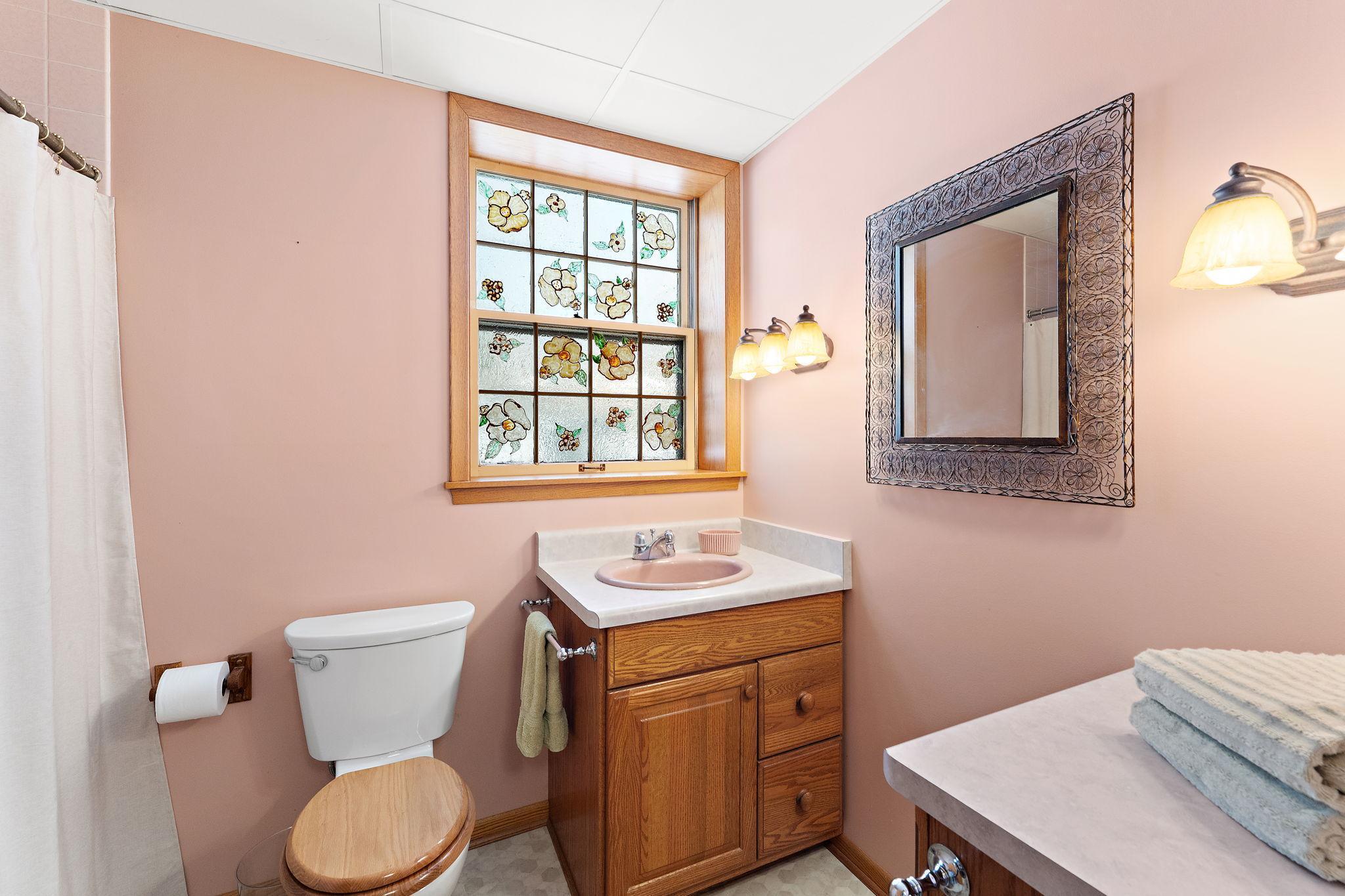 32-web-or-mls-UAV Vision Media (22).jpg