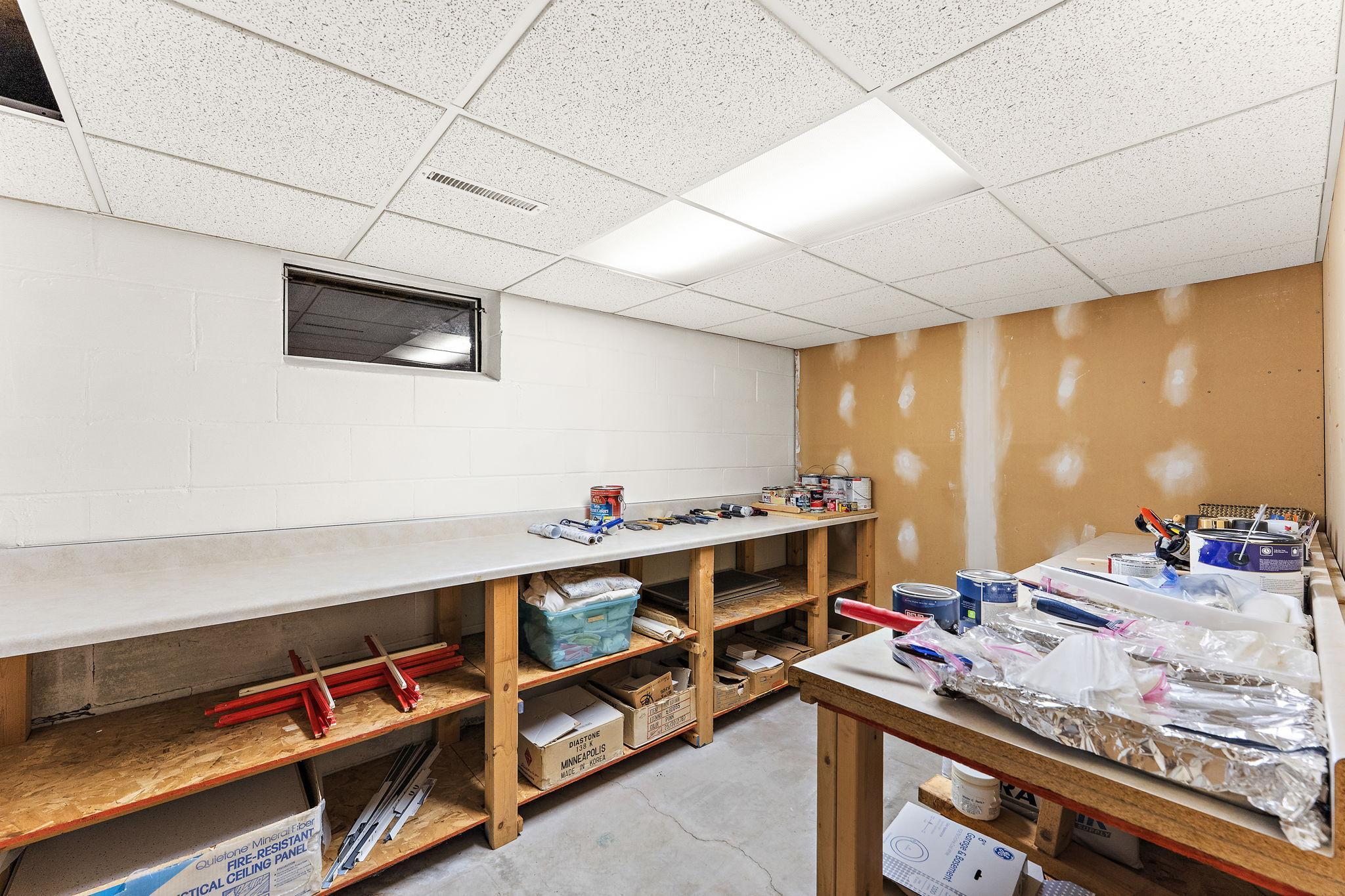 40-web-or-mls-UAV Vision Media (30).jpg