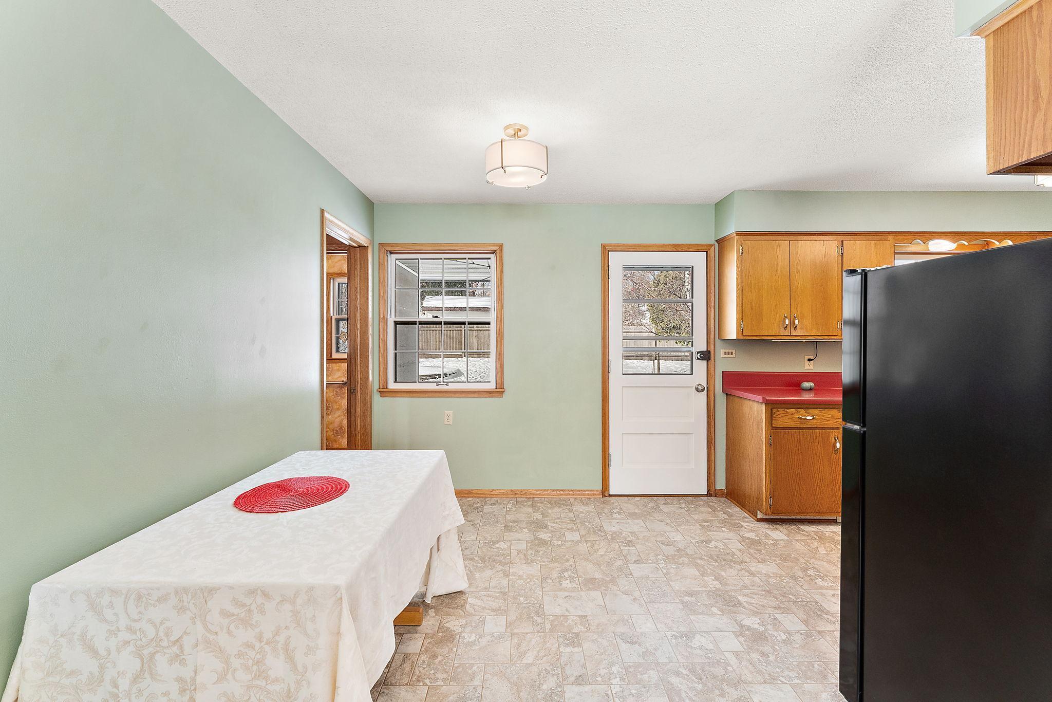 31-web-or-mls-UAV Vision Media (21).jpg