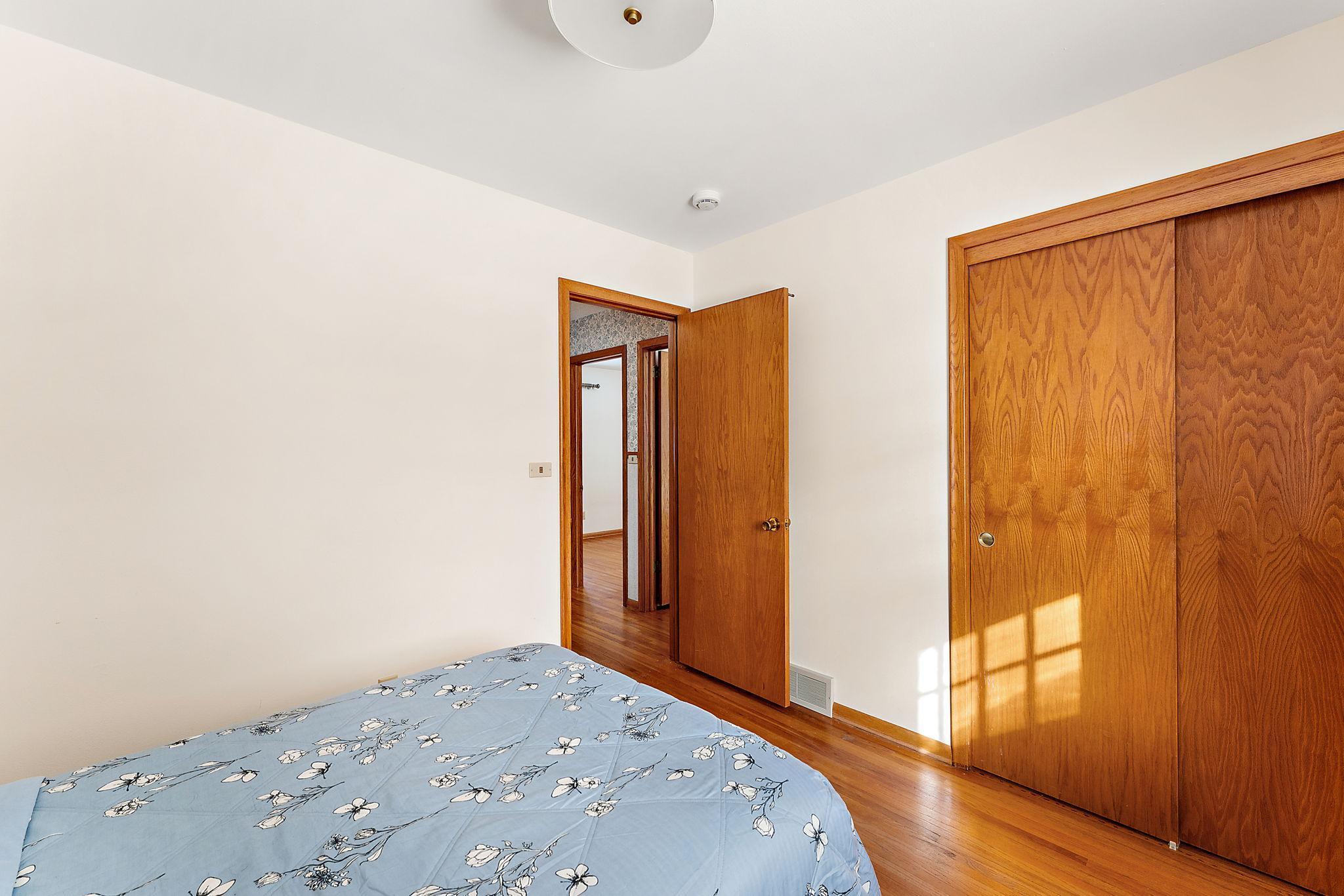 30-web-or-mls-UAV Vision Media (20).jpg