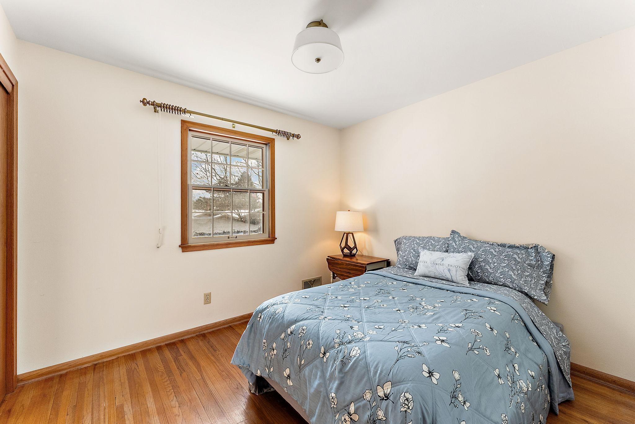 29-web-or-mls-UAV Vision Media (19).jpg