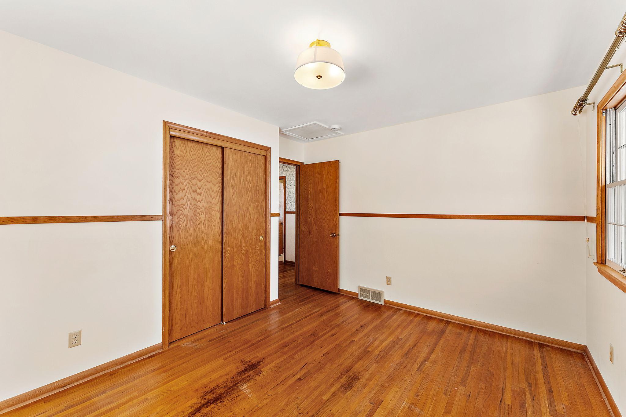 28-web-or-mls-UAV Vision Media (18).jpg