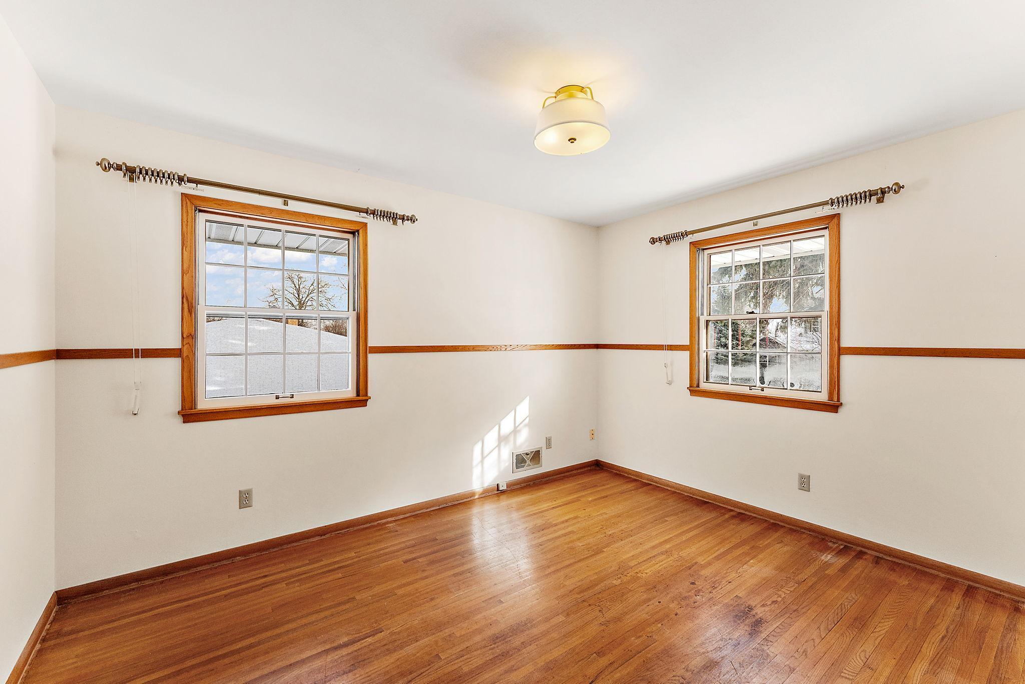 27-web-or-mls-UAV Vision Media (17).jpg