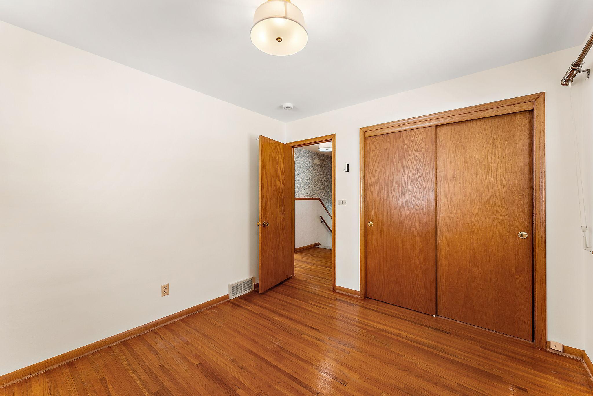 26-web-or-mls-UAV Vision Media (16).jpg