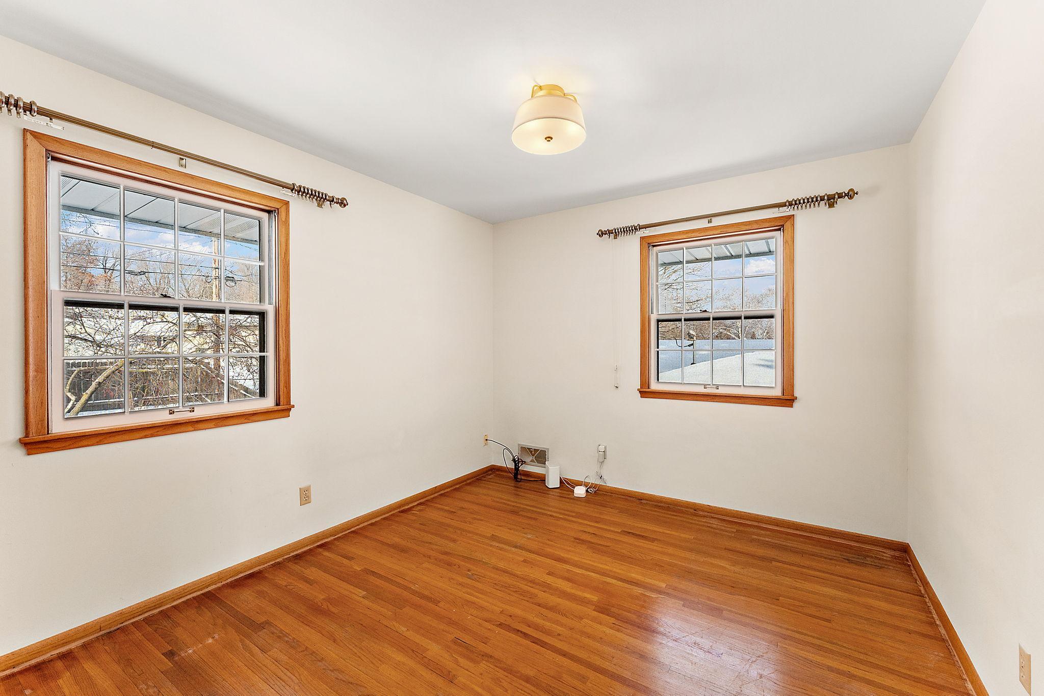 25-web-or-mls-UAV Vision Media (15).jpg