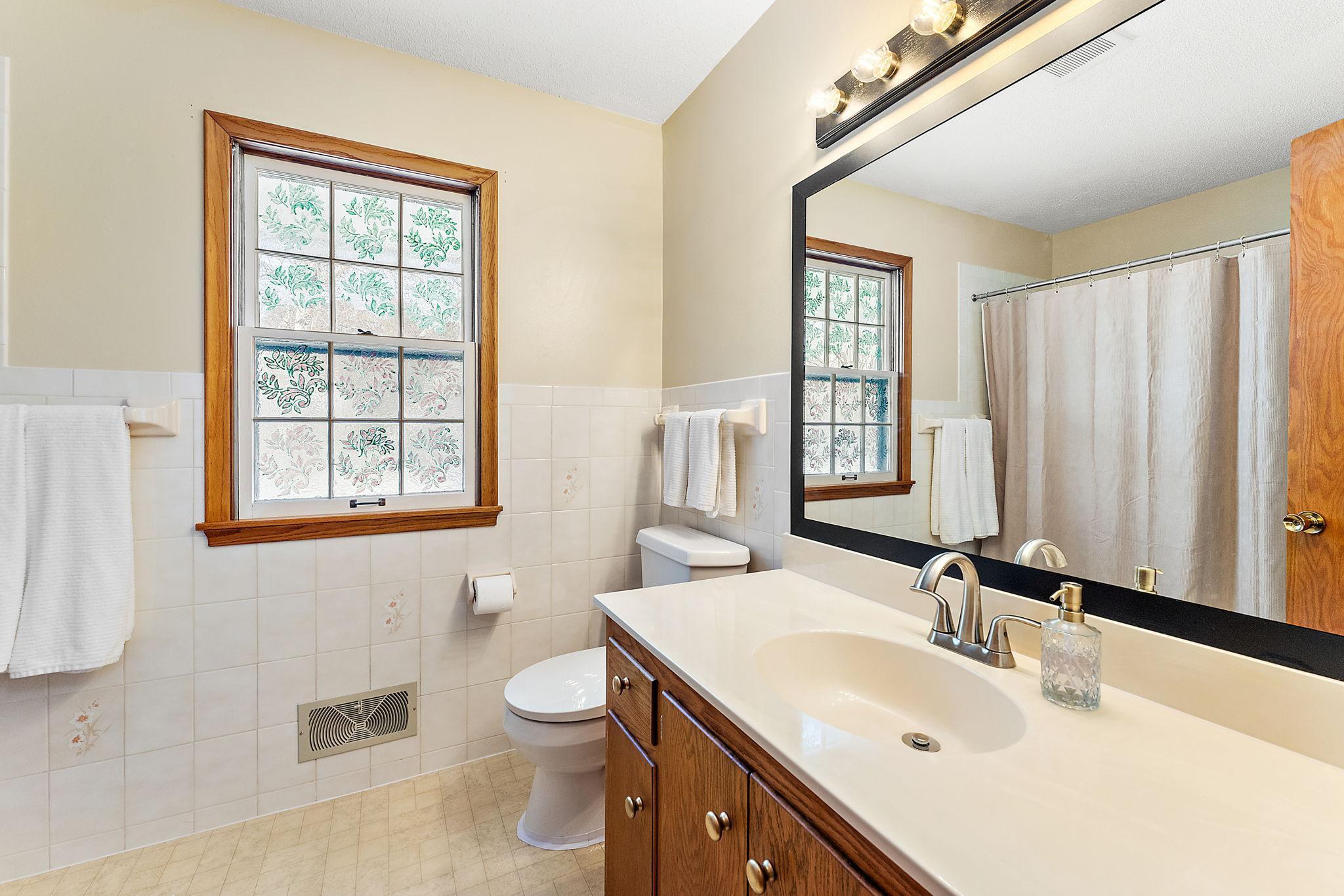 24-web-or-mls-UAV Vision Media (14).jpg