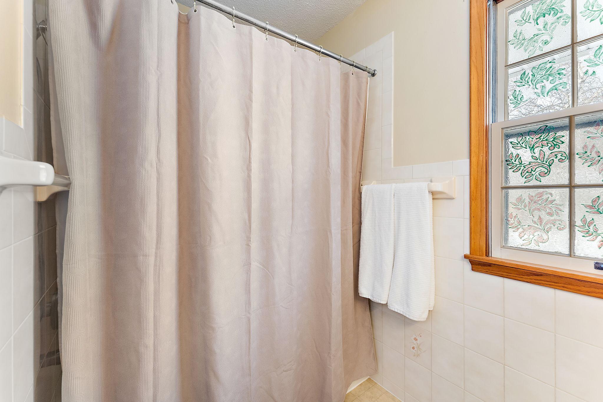 23-web-or-mls-UAV Vision Media (13).jpg