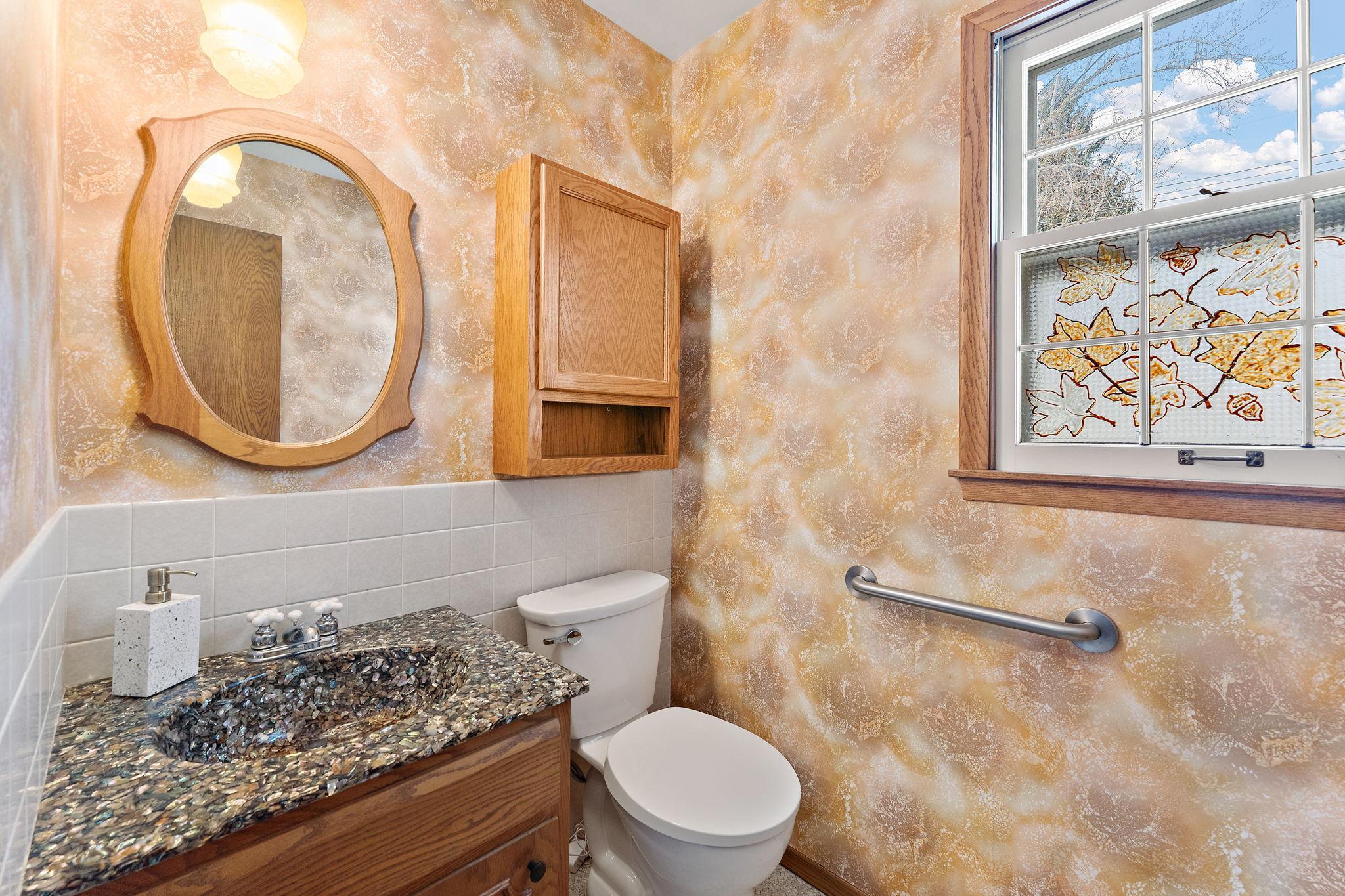 22-web-or-mls-UAV Vision Media (5).jpg