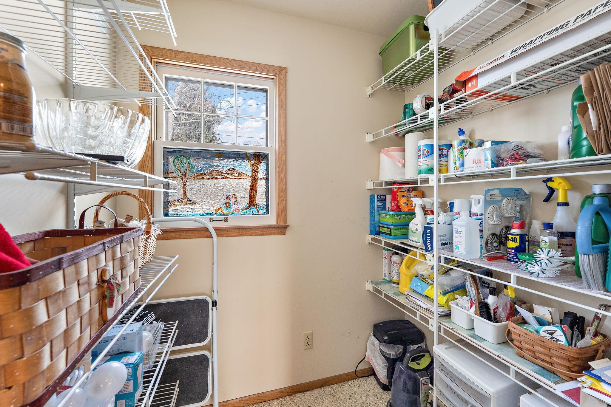 21-web-or-mls-UAV Vision Media (4).jpg