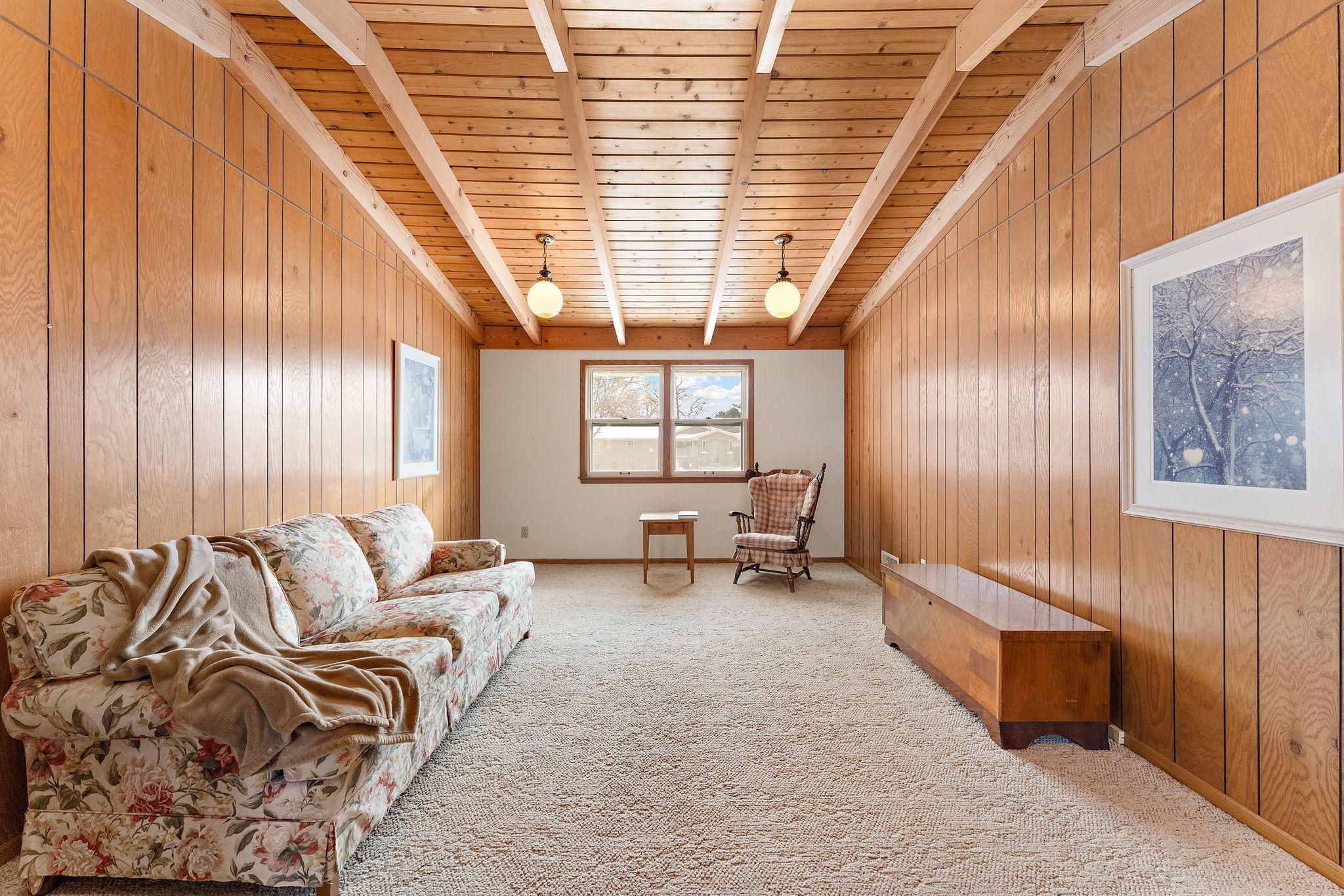 20-web-or-mls-UAV Vision Media (2).jpg