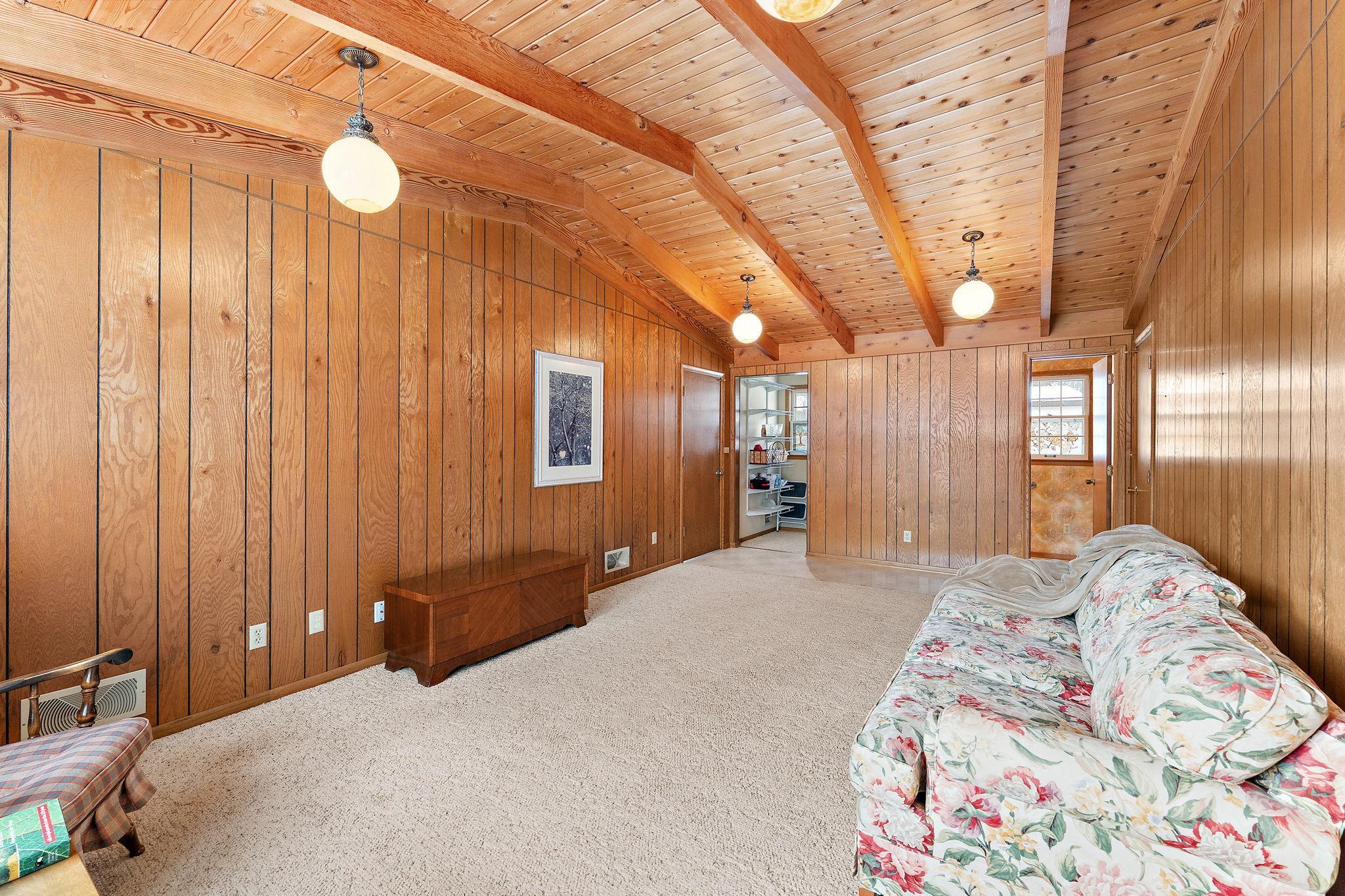 19-web-or-mls-UAV Vision Media (3).jpg