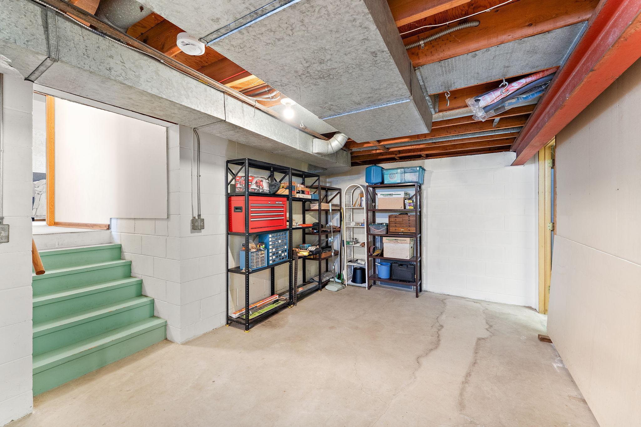 39-web-or-mls-UAV Vision Media (29).jpg