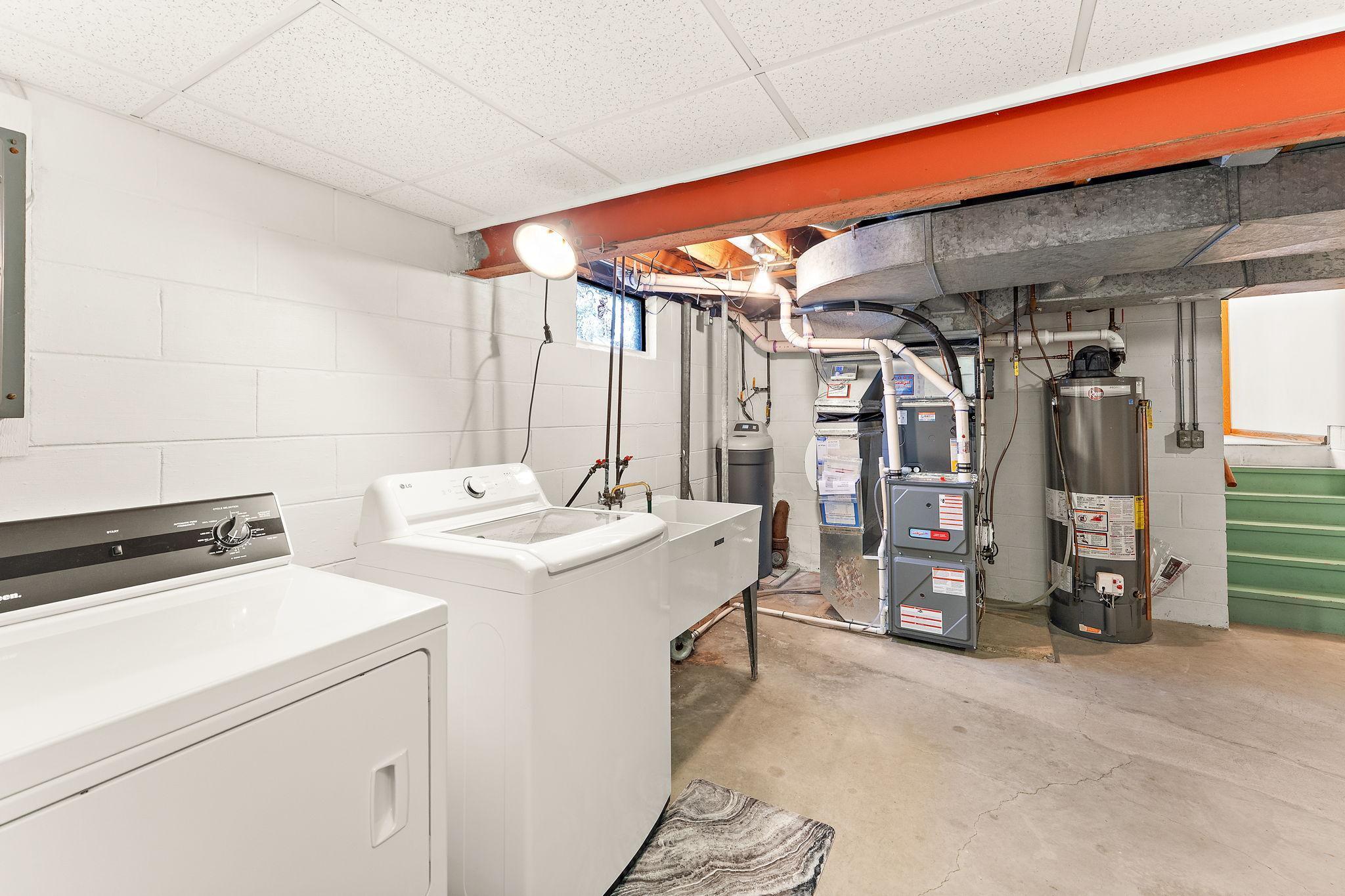 38-web-or-mls-UAV Vision Media (28).jpg