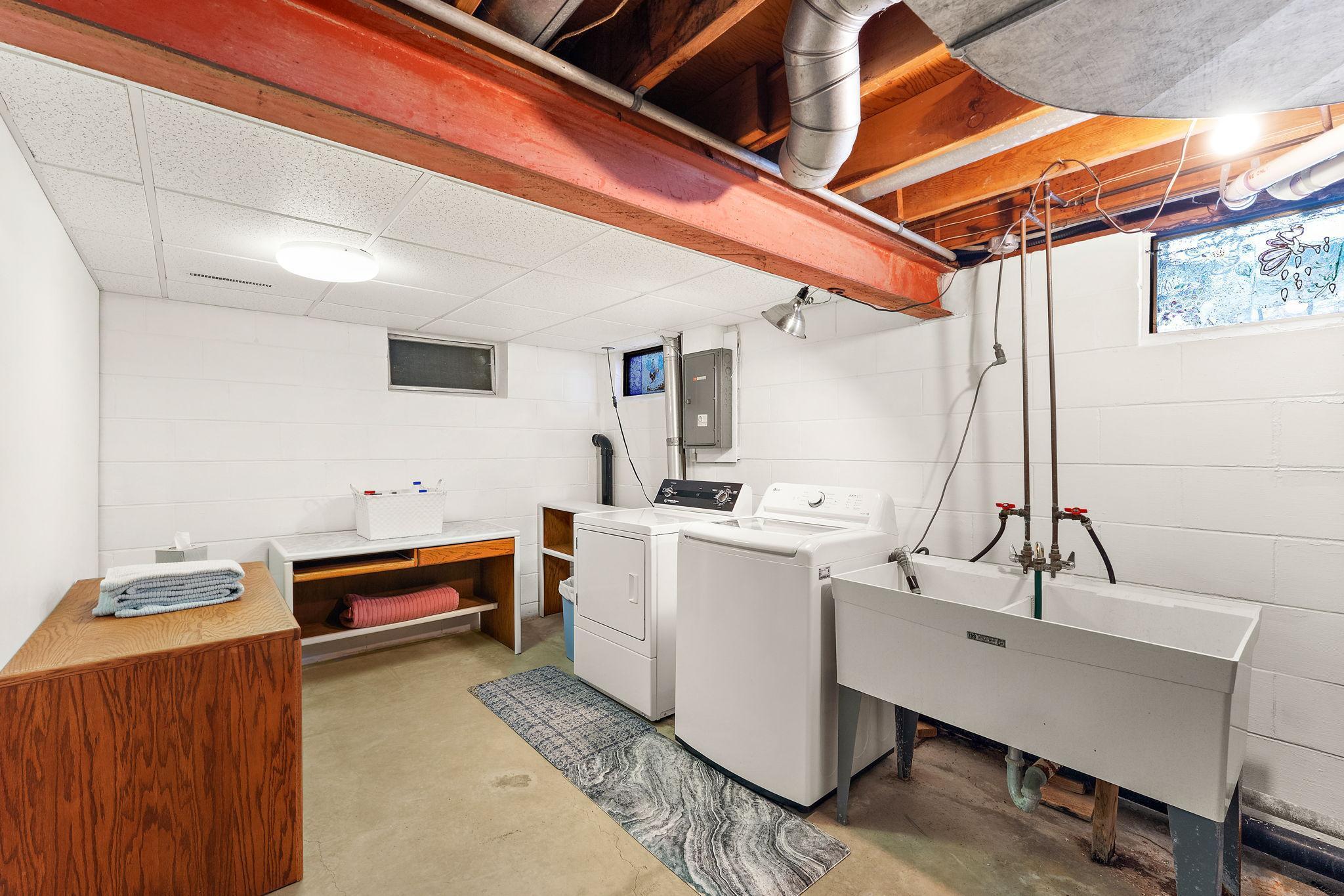 37-web-or-mls-UAV Vision Media (27).jpg