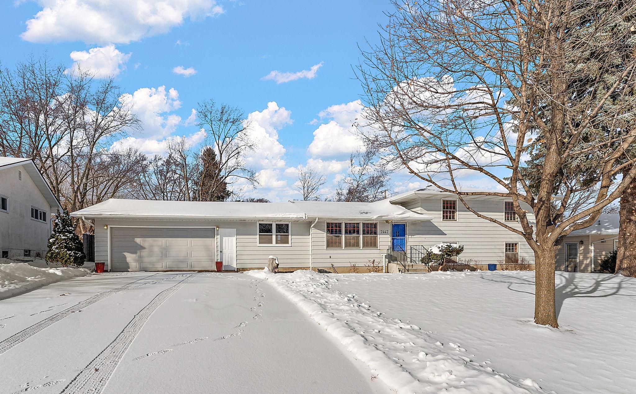 5-web-or-mls-UAV Vision Media (38).jpg