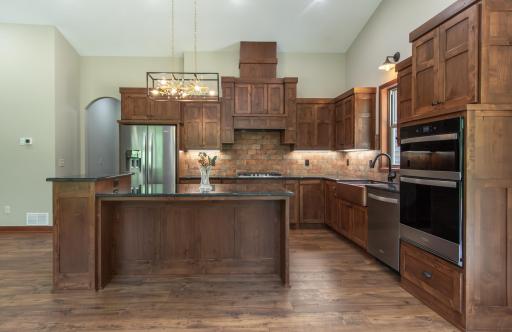 11775 Forestview Drive, Baxter, MN 56425