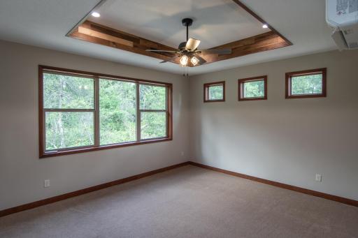 11775 Forestview Drive, Baxter, MN 56425