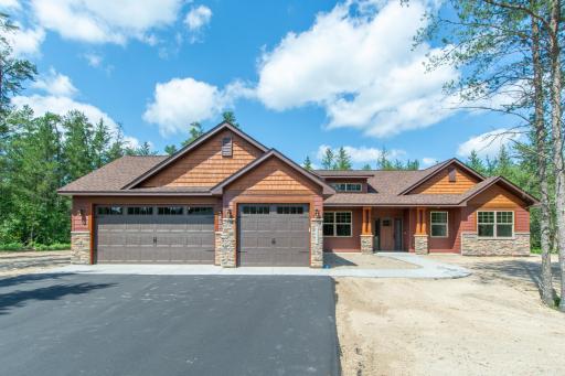 11775 Forestview Drive, Baxter, MN 56425