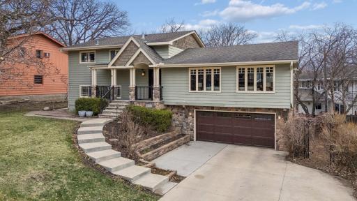 Photo for 4011 Grimes Avenue S, Minneapolis, MN 55416 - listing #7039316 4011 Grimes Avenue South - Spacecrafting - 0001.jpg