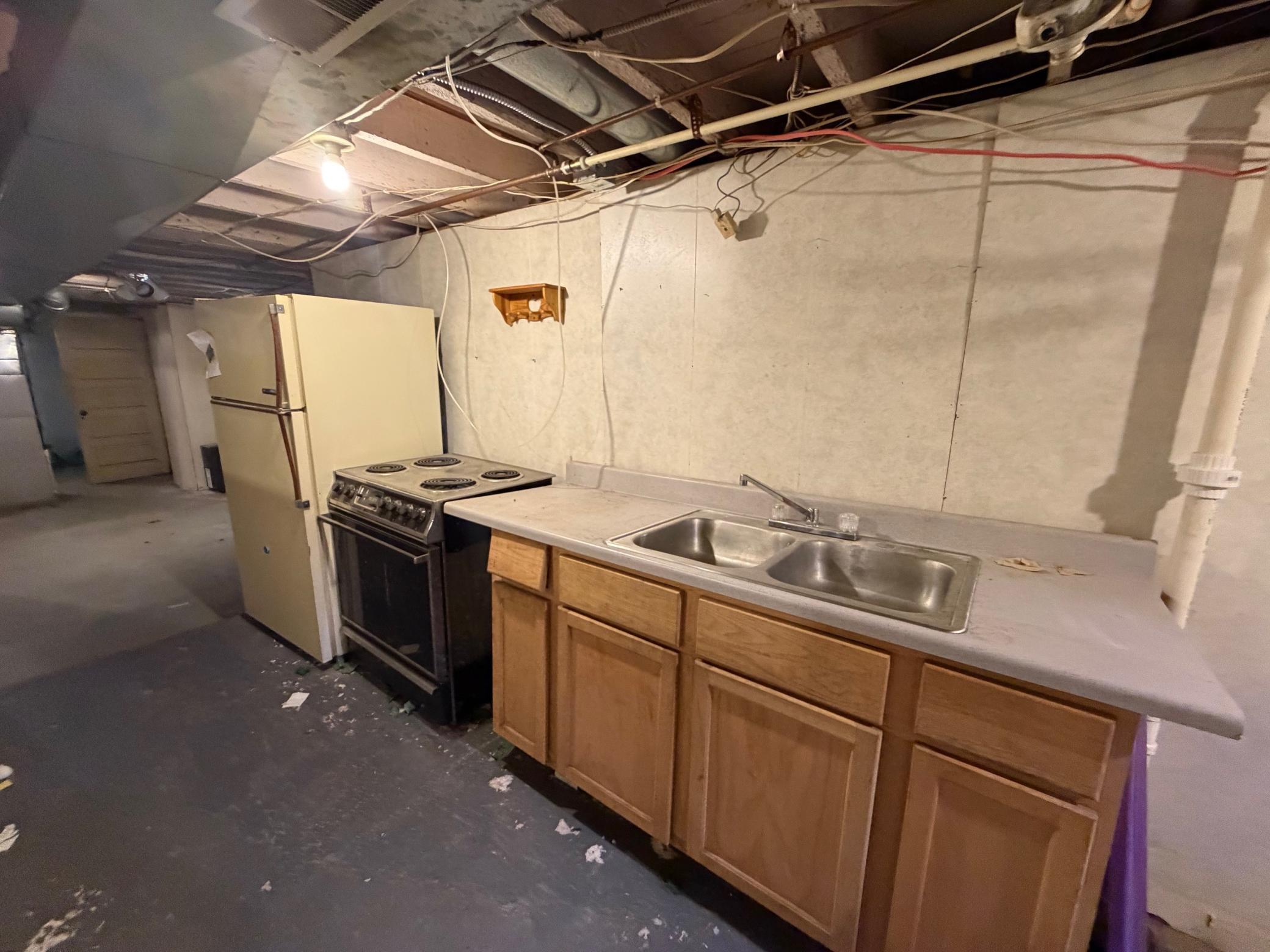 Basement Kitchen Area.jpg