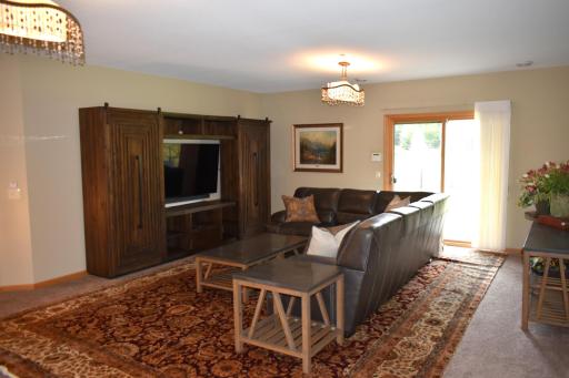 10726 Lyndale Bluffs Trail, Minneapolis, MN 55420