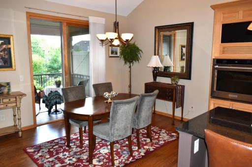 10726 Lyndale Bluffs Trail, Minneapolis, MN 55420