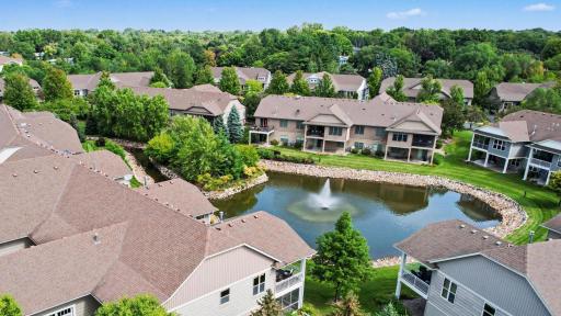 10726 Lyndale Bluffs Trail, Minneapolis, MN 55420