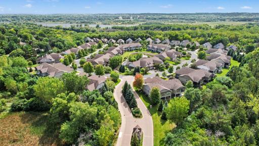 10726 Lyndale Bluffs Trail, Minneapolis, MN 55420