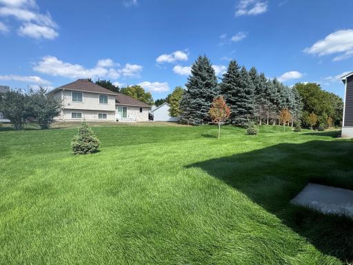9840 Upper 89th Street S, Cottage Grove, MN 55016