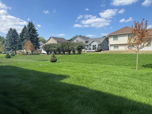 9840 Upper 89th Street S, Cottage Grove, MN 55016