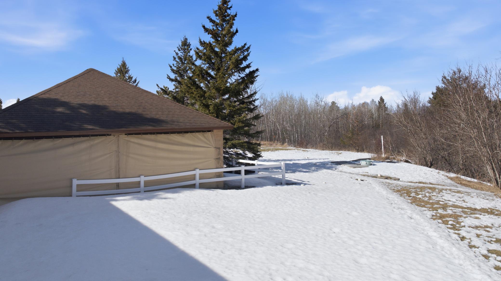 12-DJI_20260311150248_0644_D.jpg