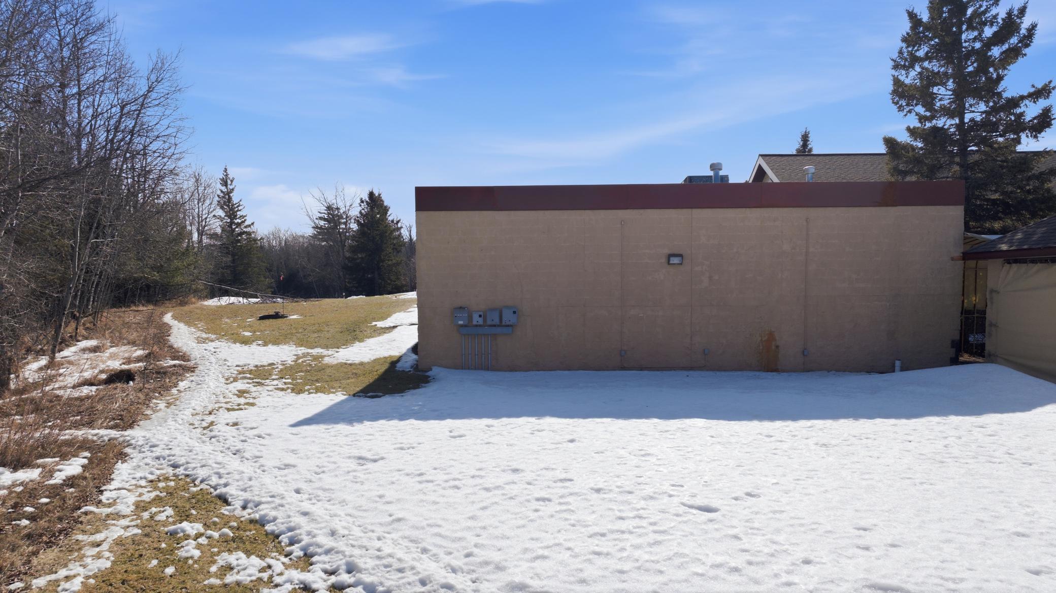 13-DJI_20260311150259_0645_D.jpg