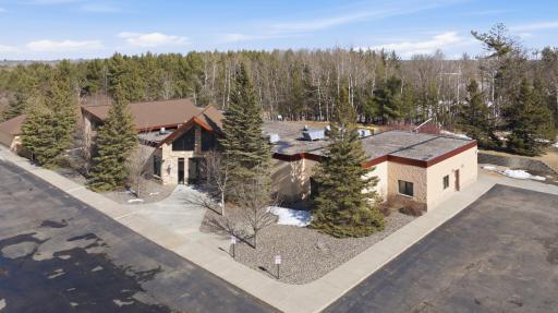 08-DJI_20260311150148_0640_D.jpg