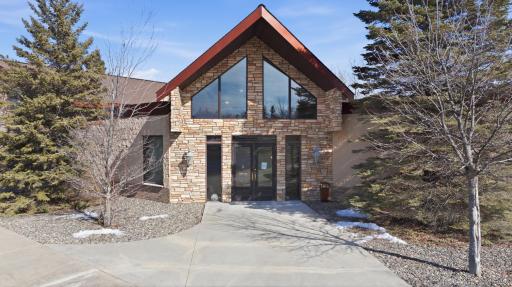 Photo for 16730 US 2, Bagley, MN 56621 - listing #7039376 16730 US 2, Bagley, MN 56621