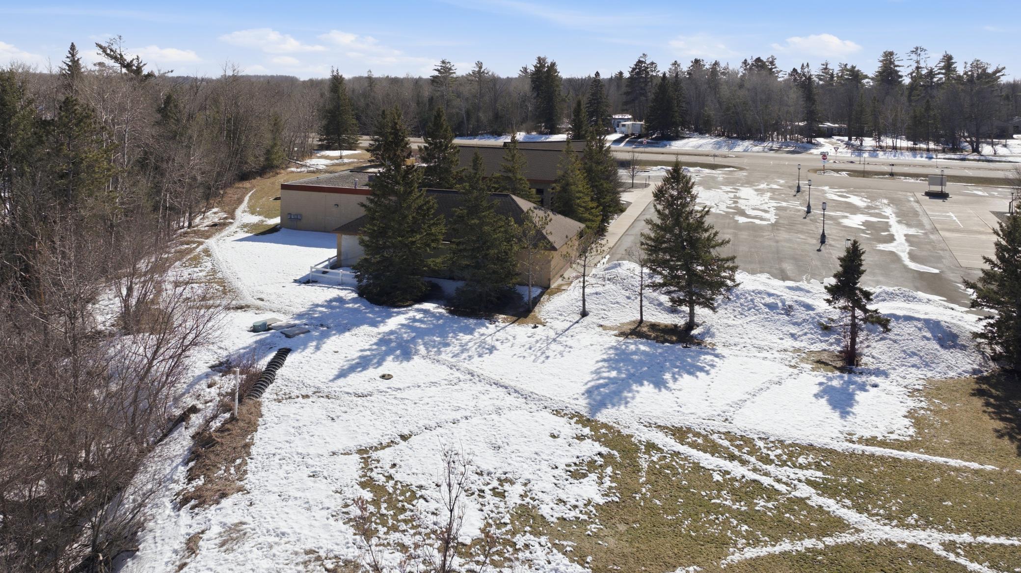 16-DJI_20260311150338_0648_D.jpg