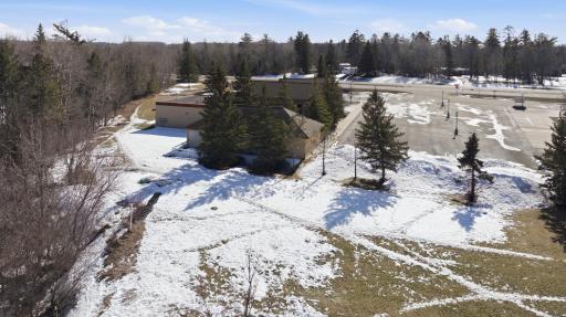 16-DJI_20260311150338_0648_D.jpg