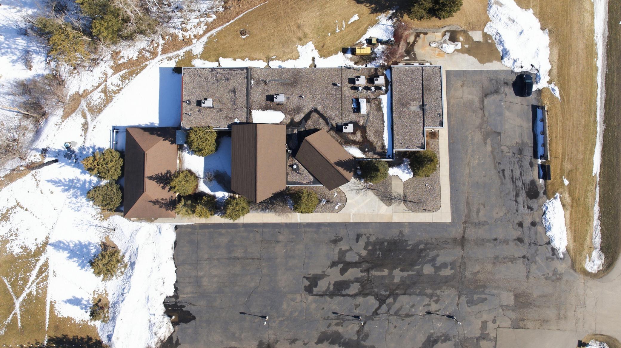 21-DJI_20260311150611_0656_D.jpg