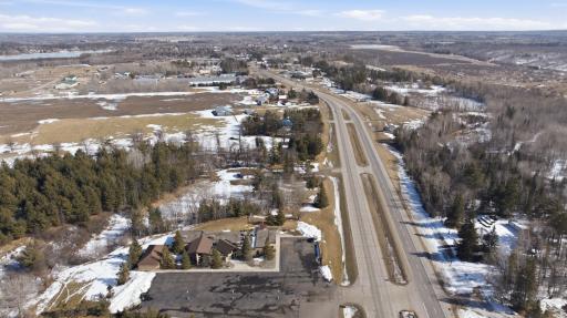 23-DJI_20260311150956_0663_D.jpg