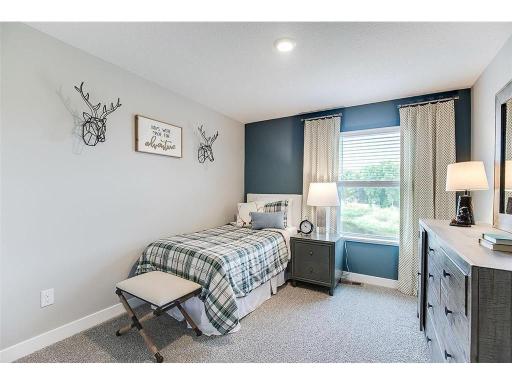 9850 Upper 89th Street S, Cottage Grove, MN 55016