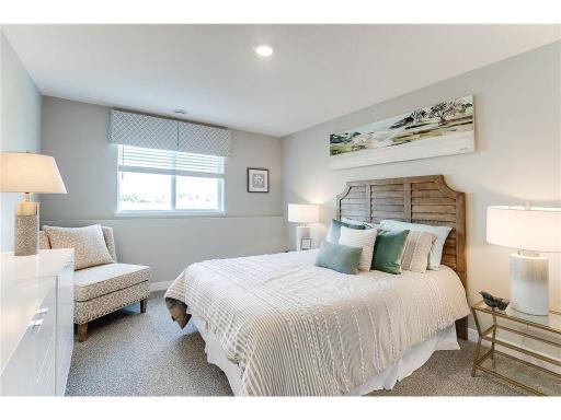9850 Upper 89th Street S, Cottage Grove, MN 55016