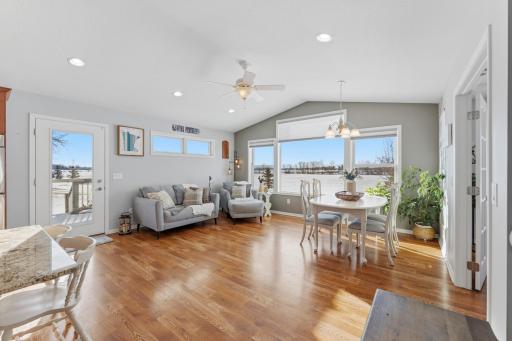 55340 Ivy Avenue, Rush City, MN 55069